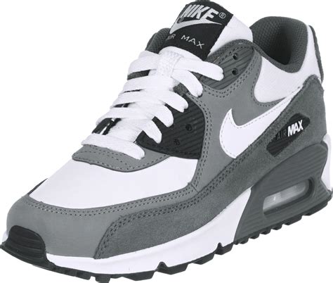 nike air max 2017 damen amazon|nike air max 90 damen.